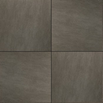 kera twice, moonstone piombo, 60x60x4 cm, keramische tegel, keramiek, excluton